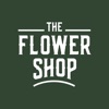 The Flower Shop Utah
