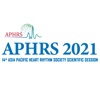APHRS2021