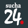 sucha24.pl