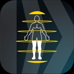 Fitness Park Avatar