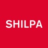 Shilpa Gupta Audio Guide