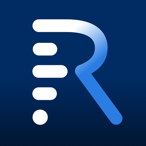 Routely℠