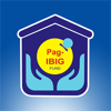 Virtual Pag-IBIG - Pag-IBIG Fund