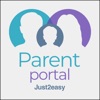 Just2easy Parent Portal