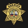 Florence County Sheriff
