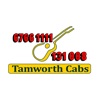 Tamworth Cabs