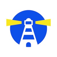 Маяк аналитика маркетплейсов на пк