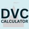 Plan your dream Disney vacation with ease using the DVC Points Calculator