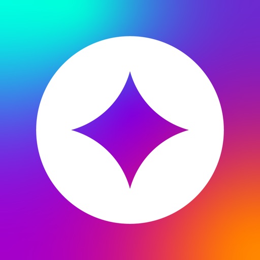 OppenApp: IG Layout Templates by OPPEN App LTD