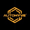 AutoHyve: Automotive Invoices