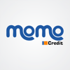 Momo Credit - Momo Credits Limited