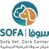 Sofa Vet