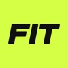 Fit at Home Workouts and Diet