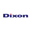 Dixon Smart