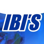 Mercadinho IBIS
