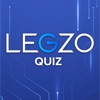 Legzo Quiz