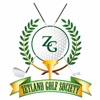 Zetland Golf