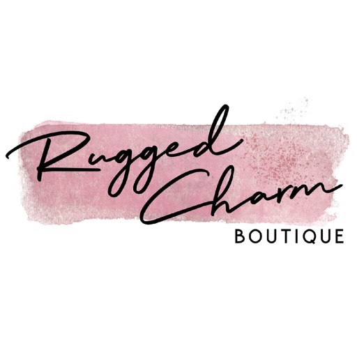 Rugged Charm Boutique