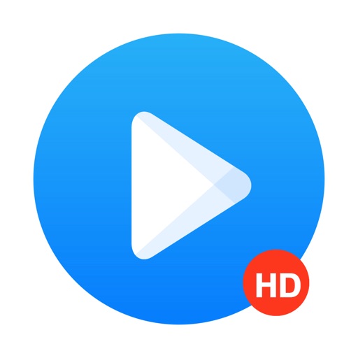 MX Player - Video Player Download