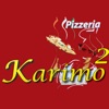 Pizzeria Karimo 2