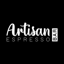 Artisan Espresso Bar
