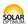 Solar Optimum App