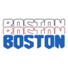 Boston: Articles & Info App