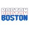 Get Boston: Articles & Info App for iOS, iPhone, iPad Aso Report