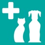 Get Veterinary Anatomy Quiz for iOS, iPhone, iPad Aso Report
