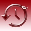 TVProd Timer Pro