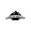 Chach valley
