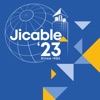 Jicable'23