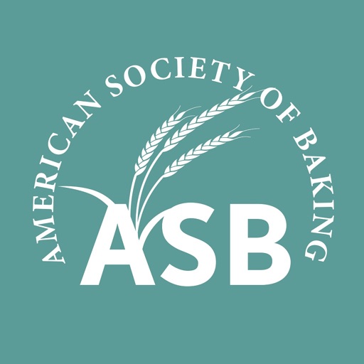 ASB BakingTech by AMERICAN SOCIETY OF BAKING