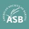 The American Society of Baking is a community of baking industry professionals who have joined together to provide continuing education, networking opportunities and professional development