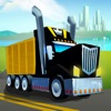 Transit King Tycoon: Transport