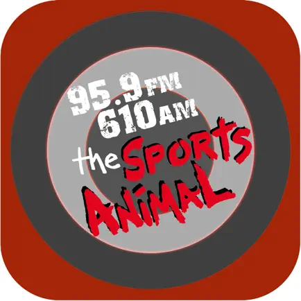 610 KNML The Sports Animal Cheats