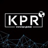 KPR