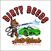 Dirty Deeds Auto Wash
