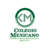 Colegio Mexicano