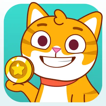 Investory: Finance for kids Читы