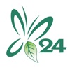 Service 24