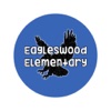 Eagleswood Elementary NJ