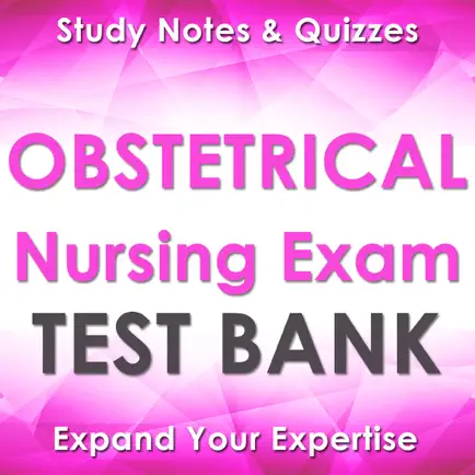 Obstetrical Nursing Exam Prep Cheats