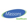 Massons 3D