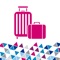 Baringa’s pre-travel assessment tool to manage compliance requirements for business travellers