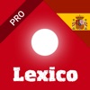 Lexico Cognición Pro (España)