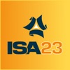 ISA Partners