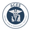 ACES Vet