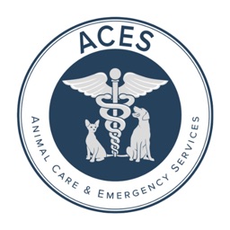 ACES Vet