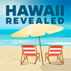 Hawaii Revealed: Travel Guide - WizardPublications, Inc.